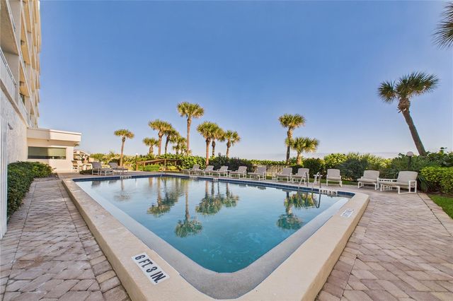 2727 N HIGHWAY A1A 304, Indialantic, FL 32903