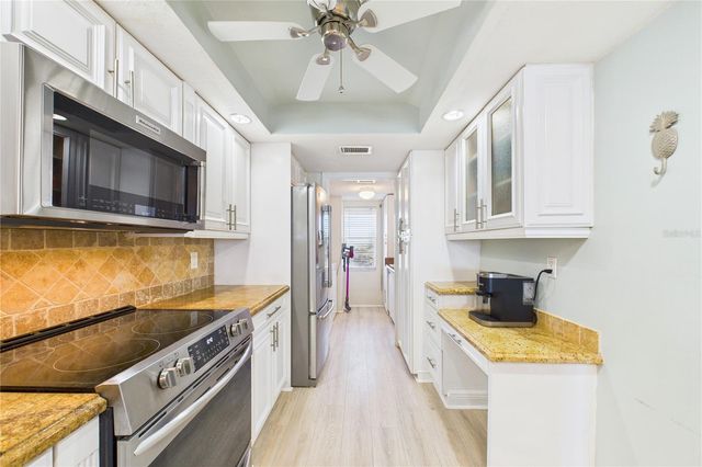 2727 N HIGHWAY A1A 304, Indialantic, FL 32903