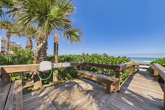 2727 N HIGHWAY A1A 304, Indialantic, FL 32903