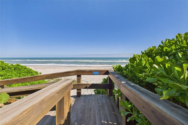 2727 N HIGHWAY A1A 304, Indialantic, FL 32903