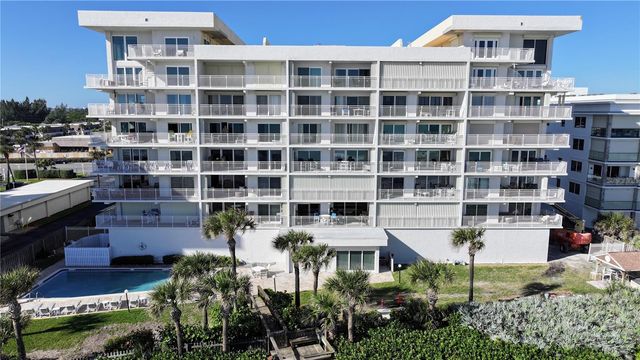 2727 N HIGHWAY A1A 304, Indialantic, FL 32903