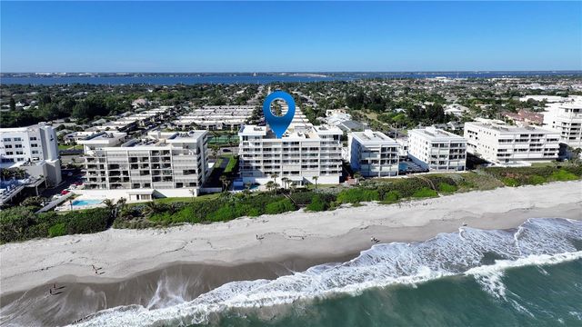 2727 N HIGHWAY A1A 304, Indialantic, FL 32903