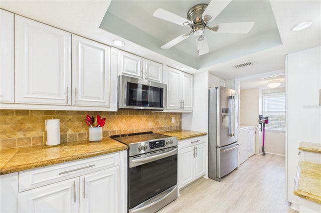 2727 N HIGHWAY A1A 304, Indialantic, FL 32903