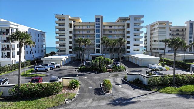 2727 N HIGHWAY A1A 304, Indialantic, FL 32903