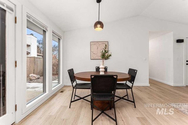 5771 Battlement Ct, Boise, ID 83703