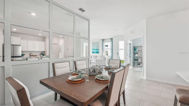 32716 RUSTIC RISE ROAD, San Antonio, FL 33576