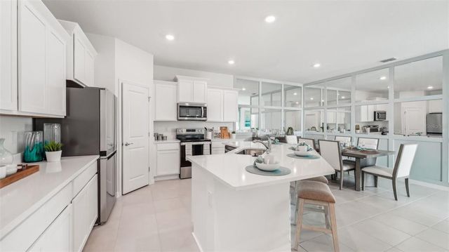 32716 RUSTIC RISE ROAD, San Antonio, FL 33576