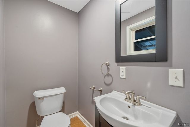 1229 Tulip Street, Salina, NY 13090