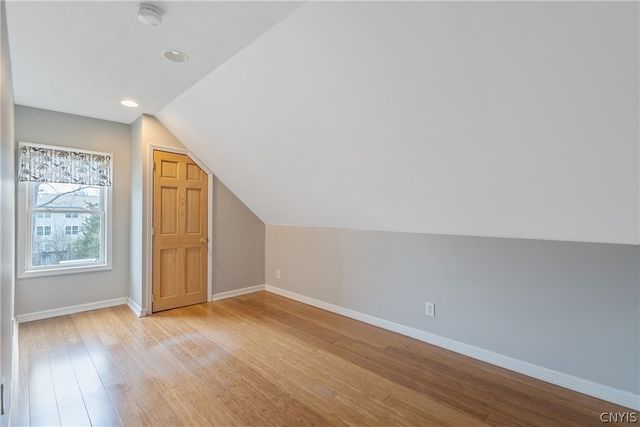1229 Tulip Street, Salina, NY 13090