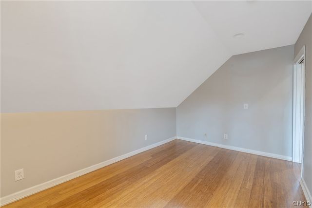1229 Tulip Street, Salina, NY 13090
