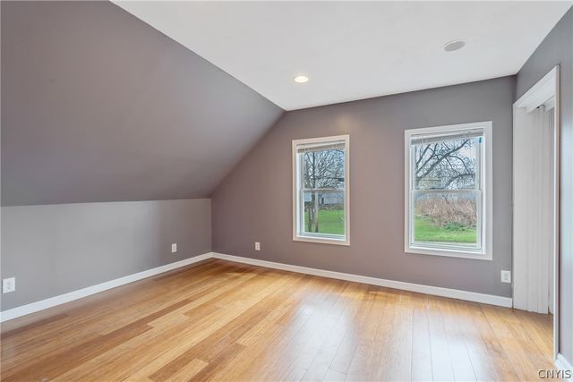 1229 Tulip Street, Salina, NY 13090