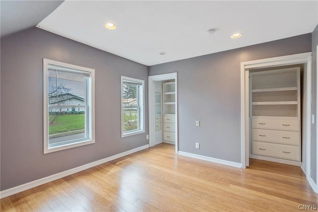 1229 Tulip Street, Salina, NY 13090