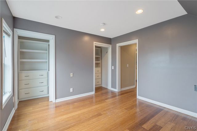 1229 Tulip Street, Salina, NY 13090