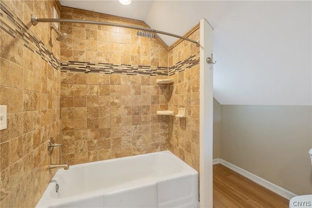 1229 Tulip Street, Salina, NY 13090