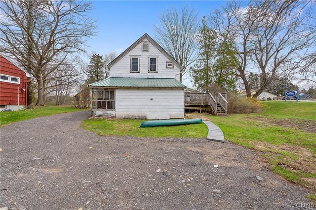 1229 Tulip Street, Salina, NY 13090