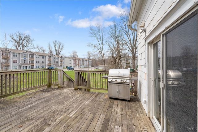 1229 Tulip Street, Salina, NY 13090