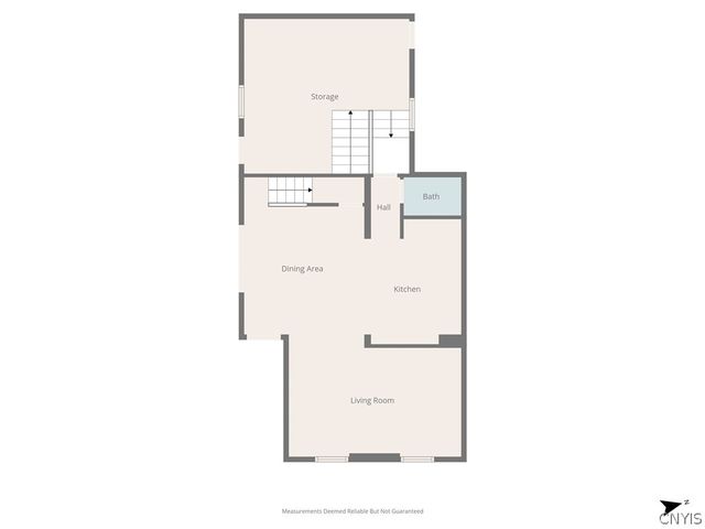 1229 Tulip Street, Salina, NY 13090