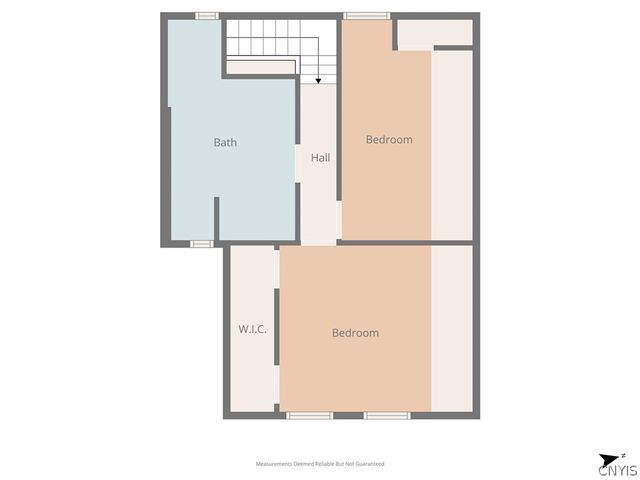 1229 Tulip Street, Salina, NY 13090