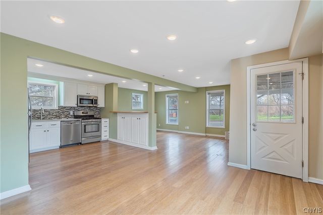 1229 Tulip Street, Salina, NY 13090