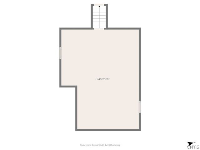 1229 Tulip Street, Salina, NY 13090