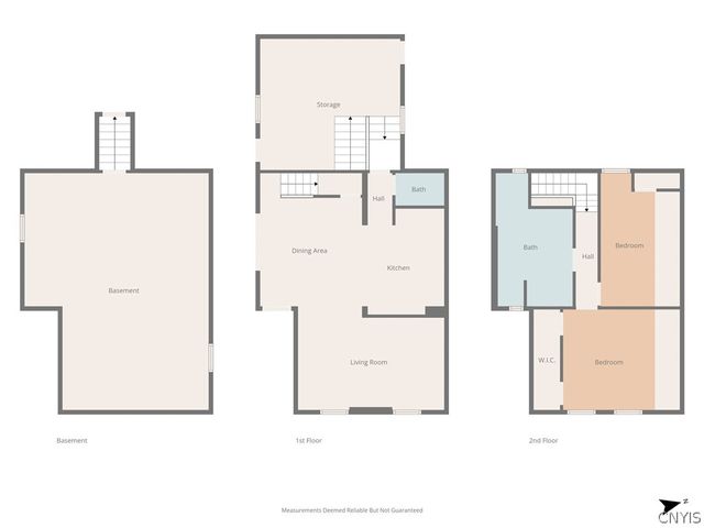 1229 Tulip Street, Salina, NY 13090