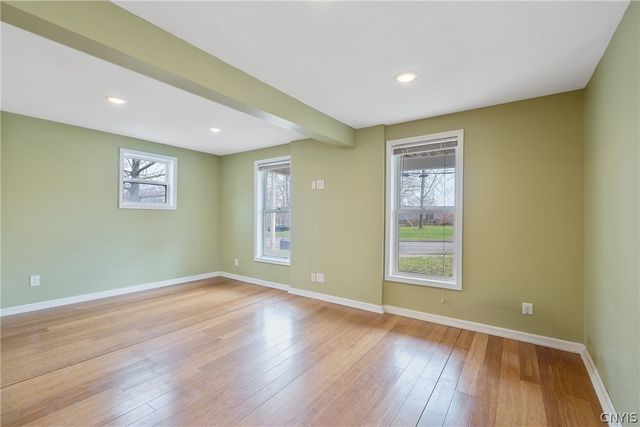 1229 Tulip Street, Salina, NY 13090