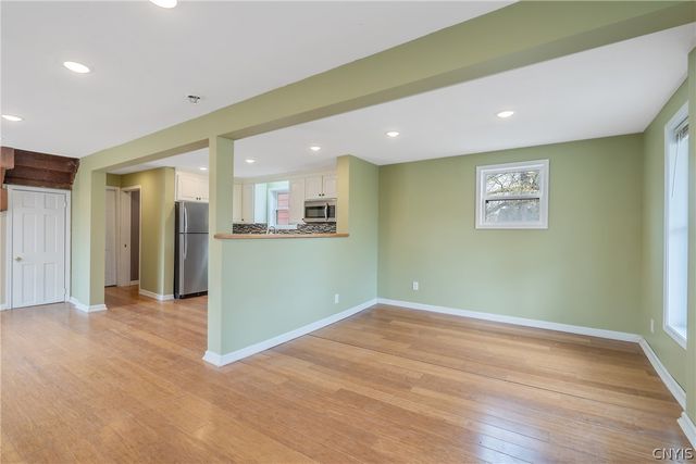 1229 Tulip Street, Salina, NY 13090