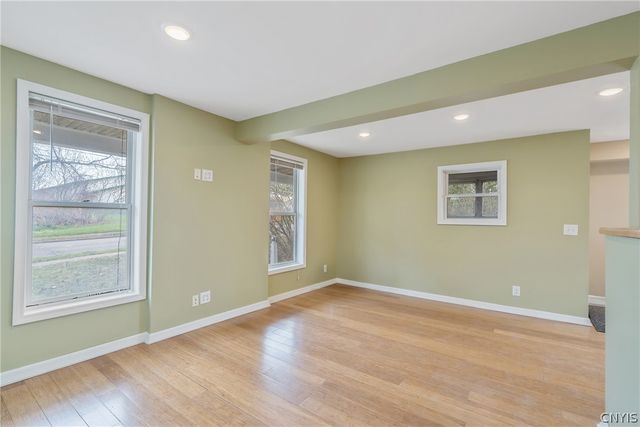 1229 Tulip Street, Salina, NY 13090