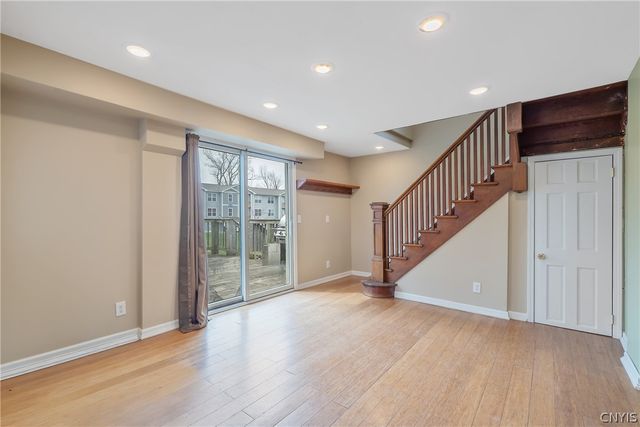 1229 Tulip Street, Salina, NY 13090