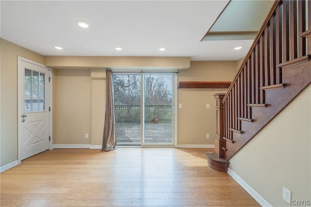 1229 Tulip Street, Salina, NY 13090