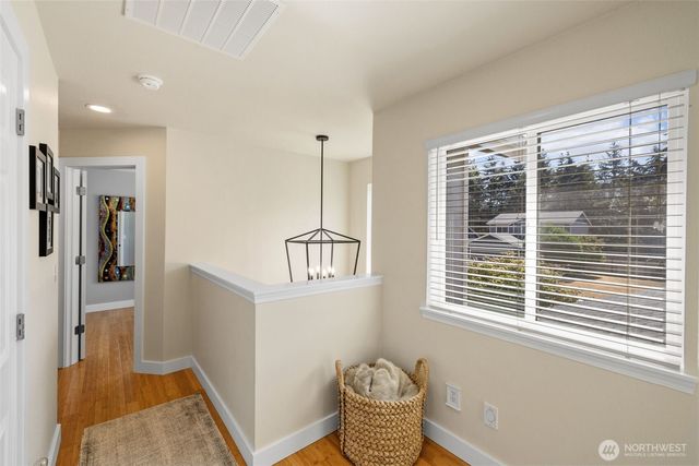 19109 206th Street E, Orting, WA 98360