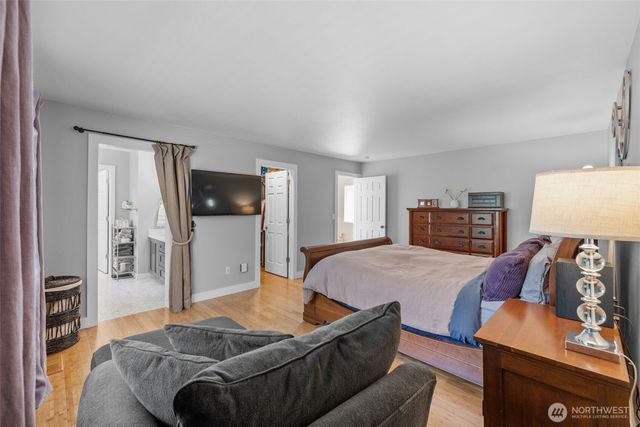 19109 206th Street E, Orting, WA 98360