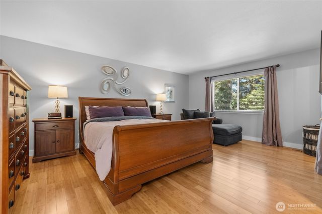 19109 206th Street E, Orting, WA 98360