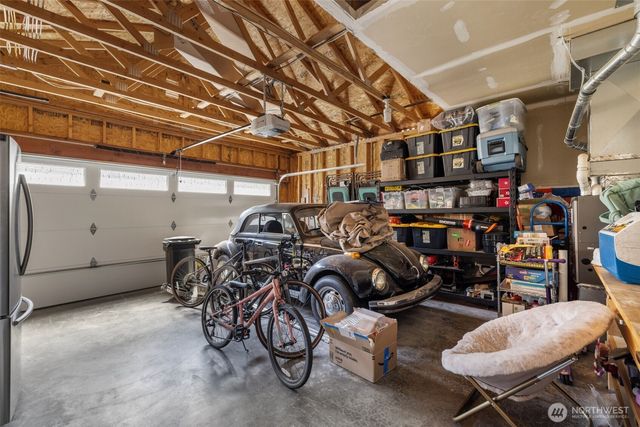 19109 206th Street E, Orting, WA 98360