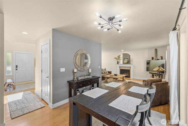 19109 206th Street E, Orting, WA 98360