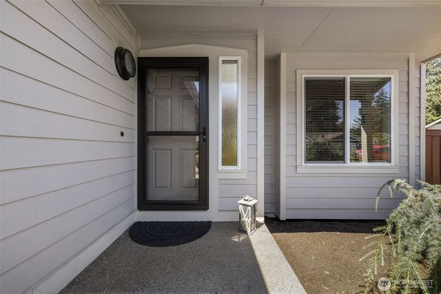 19109 206th Street E, Orting, WA 98360