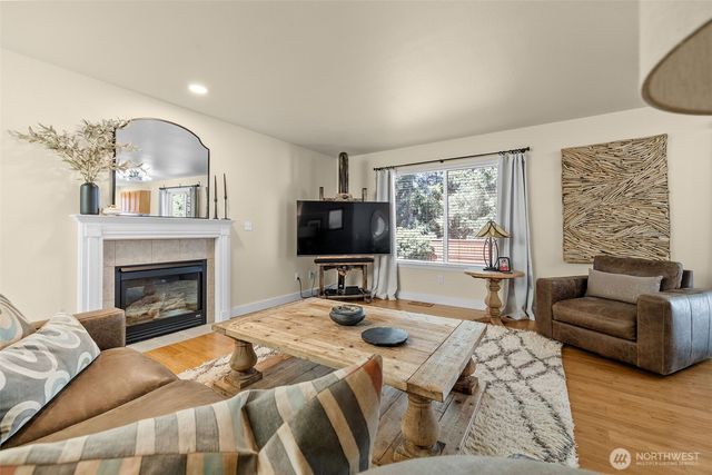 19109 206th Street E, Orting, WA 98360