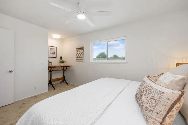 10166 Disney, Huntington Beach, CA 92646