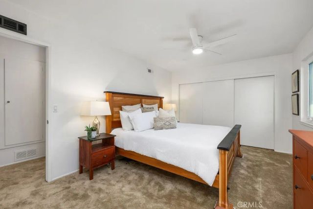 10166 Disney, Huntington Beach, CA 92646