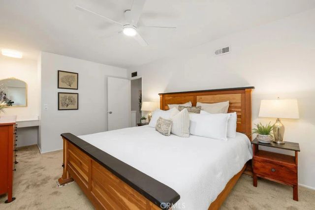 10166 Disney, Huntington Beach, CA 92646