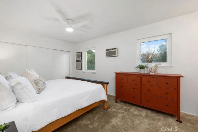 10166 Disney, Huntington Beach, CA 92646