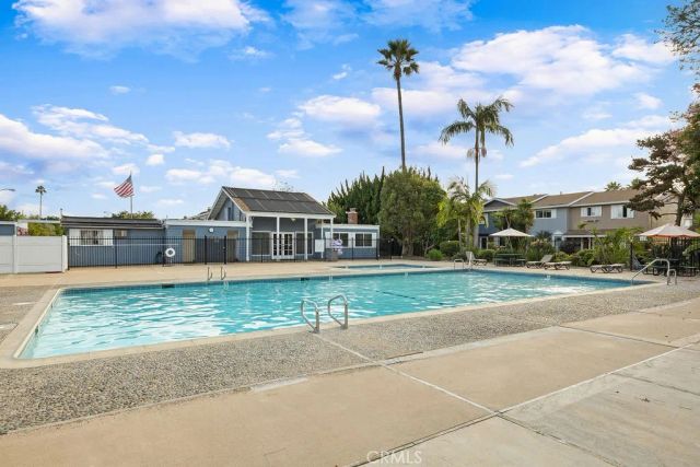 10166 Disney, Huntington Beach, CA 92646