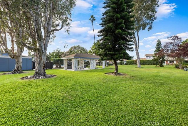 10166 Disney, Huntington Beach, CA 92646
