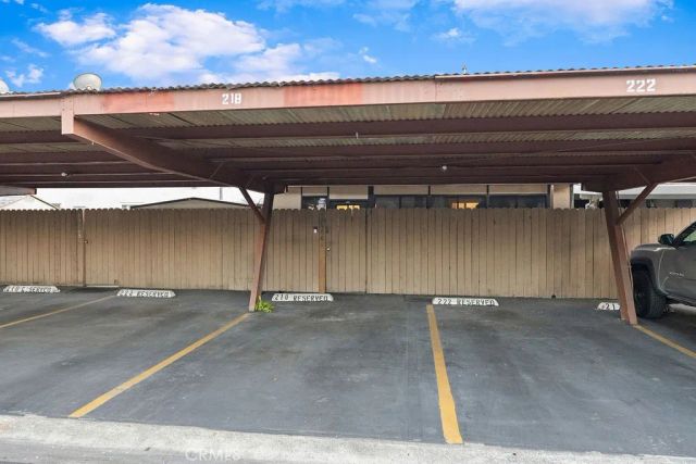 10166 Disney, Huntington Beach, CA 92646