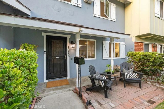 10166 Disney, Huntington Beach, CA 92646