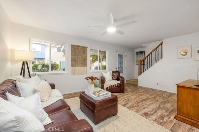 10166 Disney, Huntington Beach, CA 92646