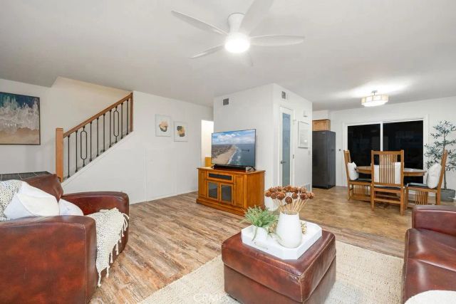 10166 Disney, Huntington Beach, CA 92646