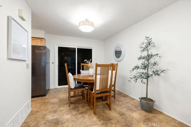 10166 Disney, Huntington Beach, CA 92646