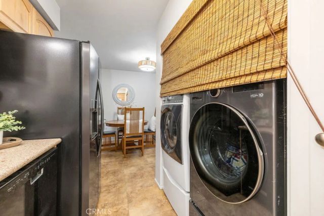 10166 Disney, Huntington Beach, CA 92646