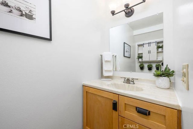 10166 Disney, Huntington Beach, CA 92646